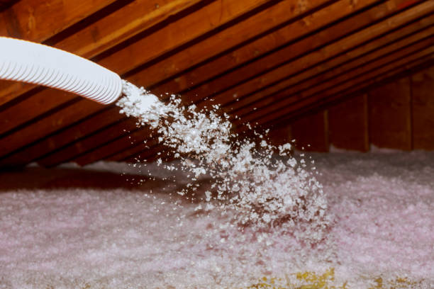 Best Insulation Materials and Products in Emerson, NJ