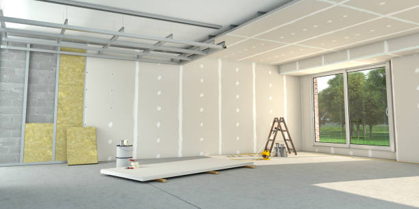 Best Insulation Materials and Products in Emerson, NJ